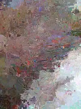 Sweetheart Claire online show from December 2025 11:34:01 PM