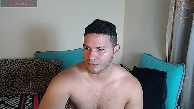 Tim mz01 online show from November 2025 09:03:02 PM