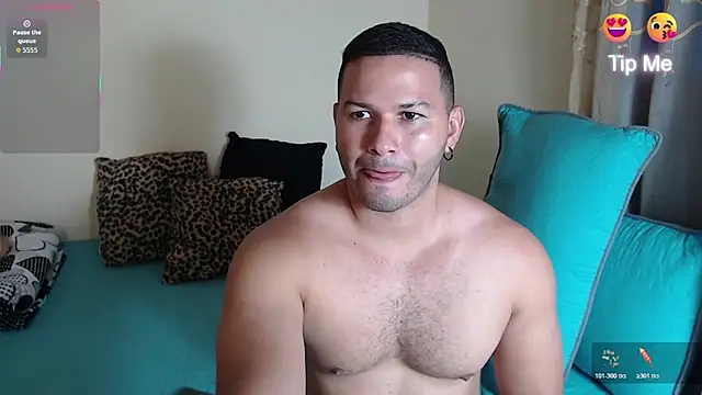 Tim mz01 online show from November 2025 08:20:01 PM