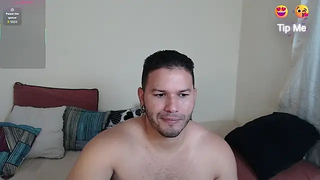 Tim mz01 online show from March 2026 04:45:01 PM