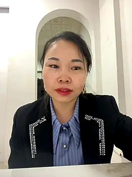 xlj4523 online show from October 2025 09:02:02 AM