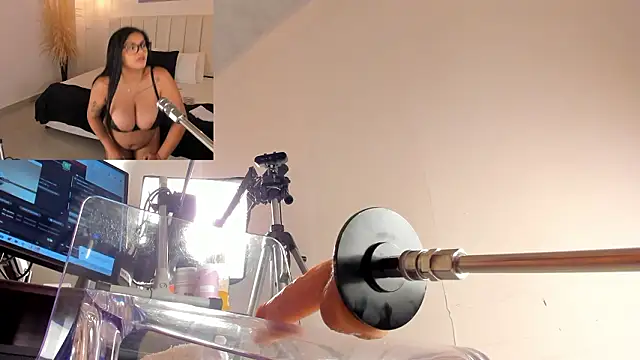 jessica montez05 online show from March 2026 06:22:02 PM