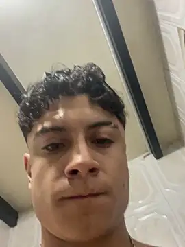 MR MUSCLE online show from September 2025 10:50:02 AM