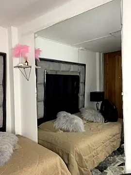 MR MUSCLE online show from November 2025 11:47:01 AM