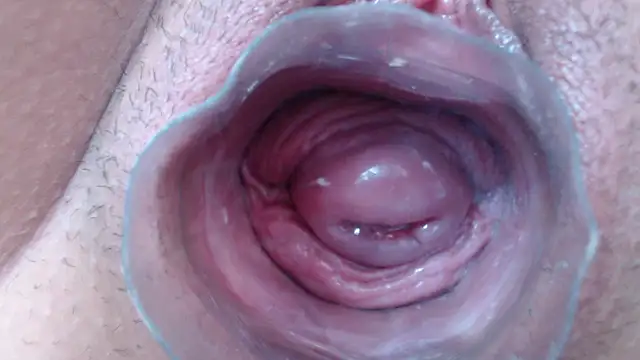 Princess pussy01 online show from September 2025 09:48:02 PM