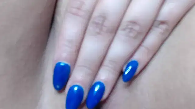 Princess pussy01 online show from October 2025 08:53:02 PM