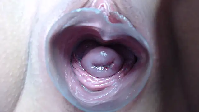 Princess pussy01 online show from February 2026 07:17:02 PM