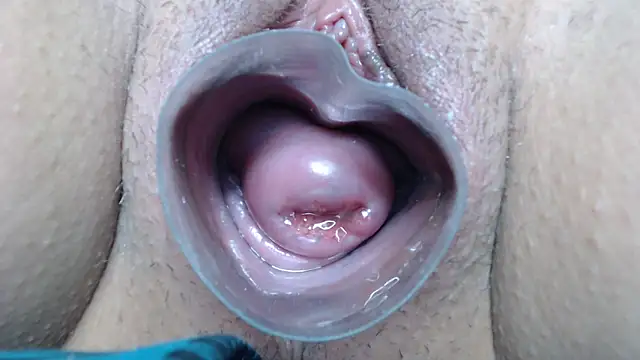 Princess pussy01 online show from April 2026 09:39:33 PM