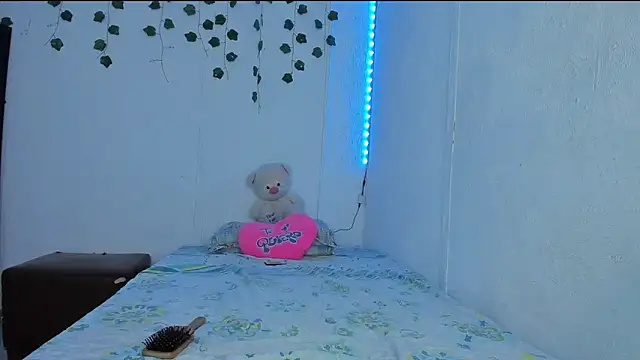 PureFire20 online show from December 2025 11:37:01 AM