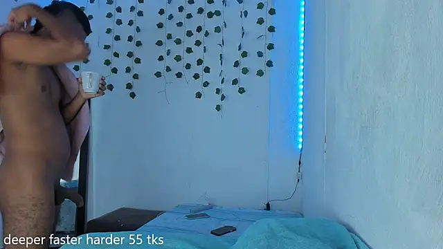 PureFire20 online show from March 2026 10:43:01 AM