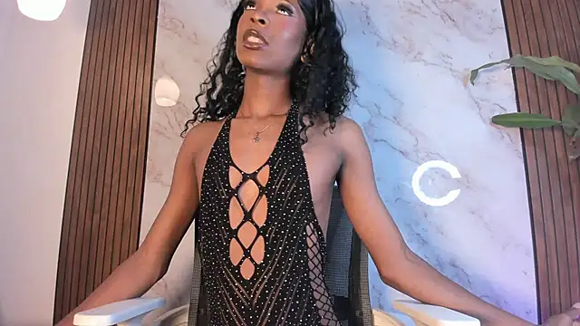 Rosaly Rodman online show from April 2026 03:28:02 PM