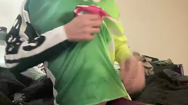 Snapshot of longdickelijah chatting on November 2025 11:01:02 AM longdickelijah online show from November 2025 11:01:02 AM