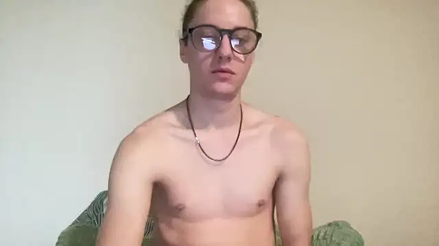 longdickelijah online show from November 2025 11:10:01 AM