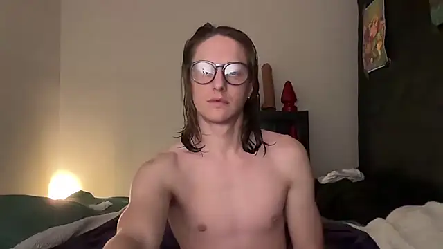 longdickelijah online show from March 2026 02:17:02 AM