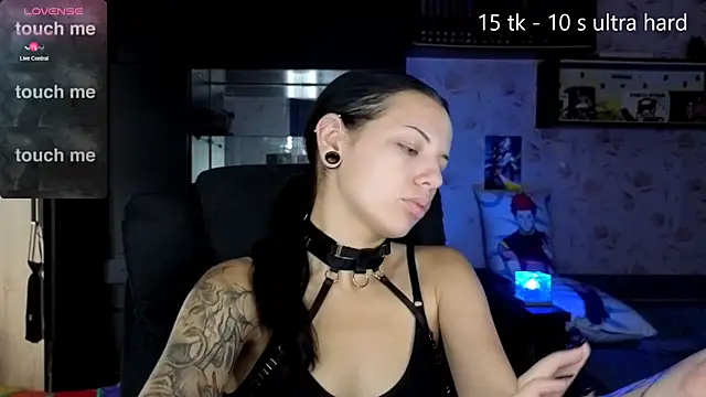 lera smith online show from September 2025 09:09:01 AM