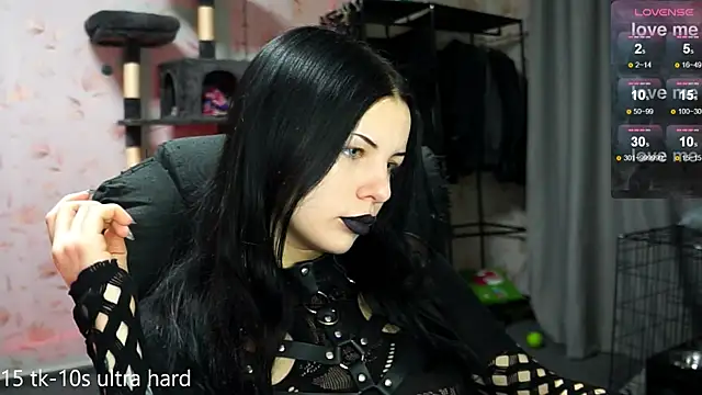 lera smith online show from January 2026 11:41:02 PM