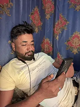 Munny6677 online show from November 2025 11:36:02 PM