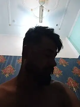 Munny6677 online show from December 2025 09:42:02 PM