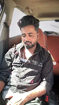 Munny6677 online show from February 2026 07:12:02 AM