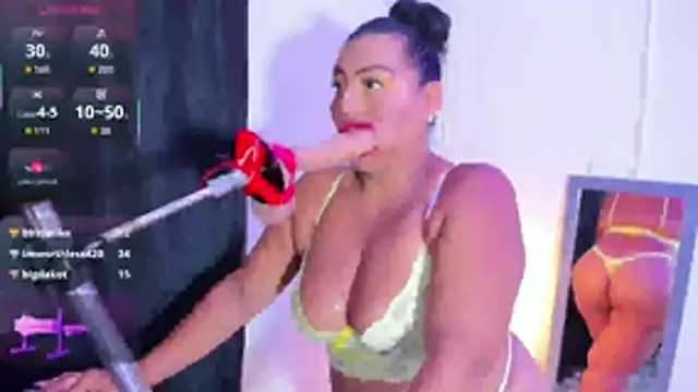 bigboobs violeta online show from April 2026 08:46:02 PM