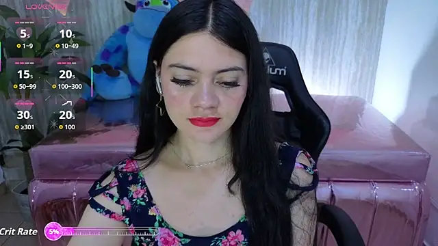  Abby true t online show from February 2026 01:26:02 PM