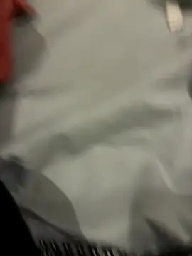 malluu online show from September 2025 07:58:02 PM