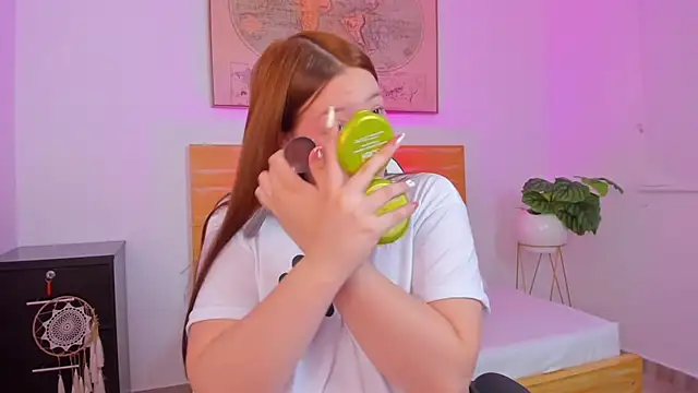 kitty sweeety  online show from January 2026 12:22:02 PM