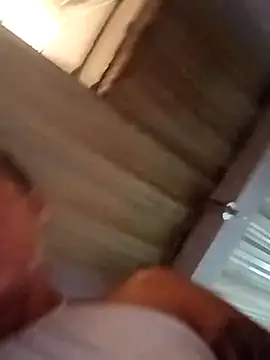 Arii collins1 online show from November 2025 08:55:01 PM