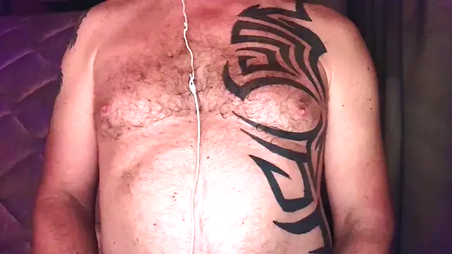 Yournaughty online show from November 2025 05:57:02 AM