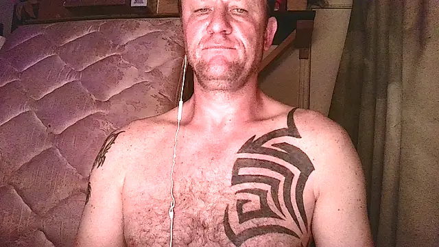 Yournaughty online show from March 2026 04:40:01 AM