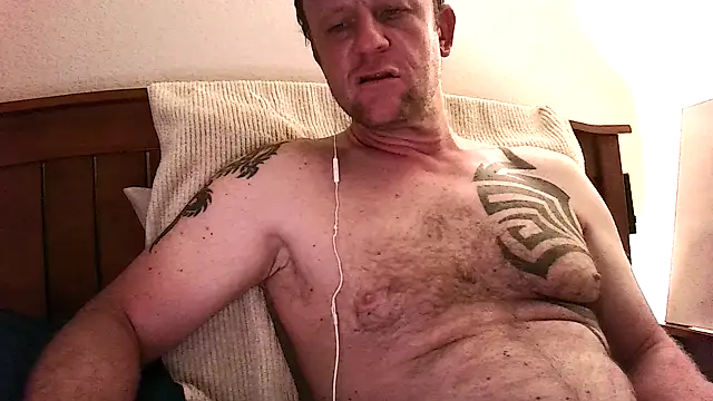 Yournaughty online show from March 2026 08:19:01 AM