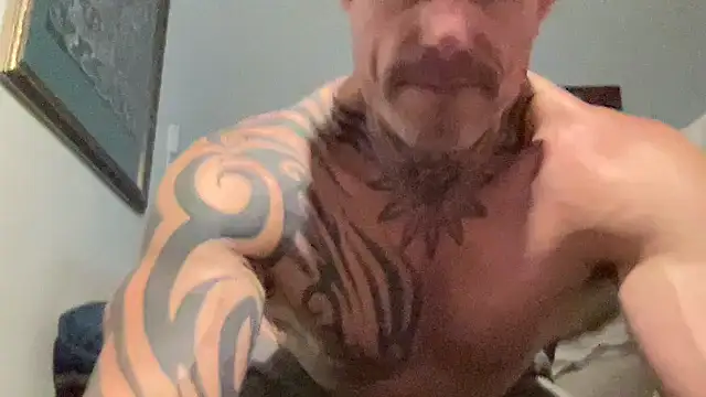 AWOL101 online show from February 2026 02:29:02 AM