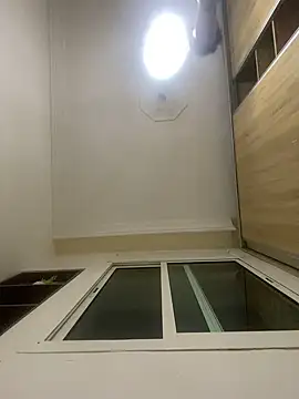 rachid l7way6 online show from September 2025 01:18:01 AM