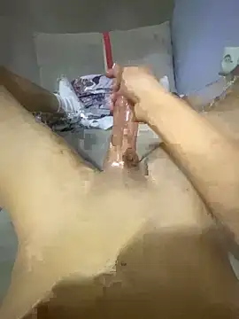 rachid l7way6 online show from May 2026 11:45:02 PM