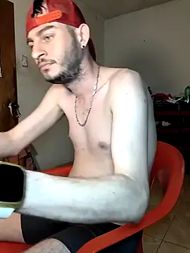 bigcockwhite777 online show from September 2025 11:17:02 PM