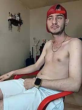 bigcockwhite777 online show from September 2025 10:26:01 PM