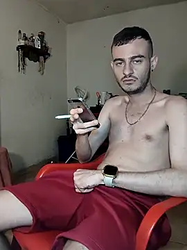 bigcockwhite777 online show from September 2025 05:45:02 AM