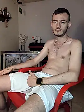 bigcockwhite777 online show from October 2025 05:00:01 PM