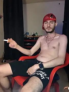 bigcockwhite777 online show from October 2025 04:40:02 PM