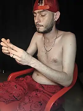 bigcockwhite777 online show from October 2025 08:37:02 PM