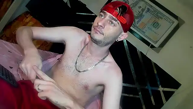 bigcockwhite777 online show from February 2026 12:09:02 AM