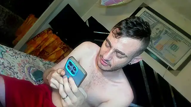 bigcockwhite777 online show from March 2026 12:05:01 AM