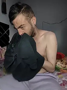 bigcockwhite777 online show from March 2026 10:38:02 PM