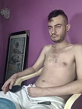 bigcockwhite777 online show from March 2026 03:17:01 PM