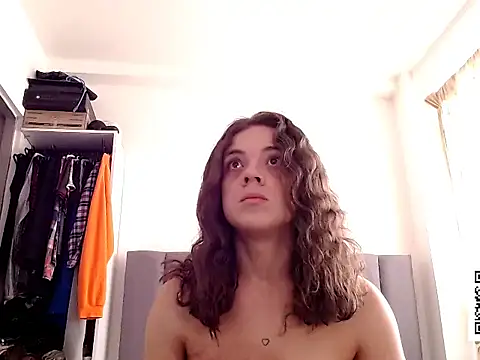 saara johnson496 online show from February 2026 02:17:02 PM