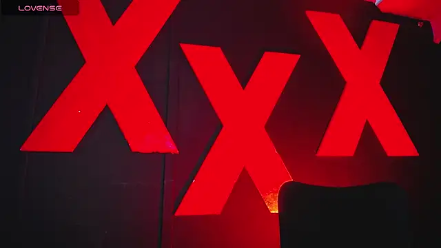 abrilbigcock online show from March 2026 02:37:01 AM