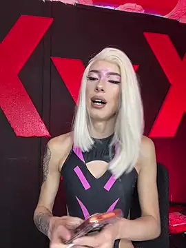 abrilbigcock online show from March 2026 02:16:02 AM