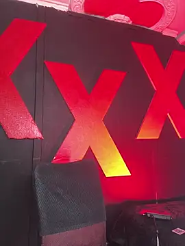 abrilbigcock online show from March 2026 12:12:01 AM