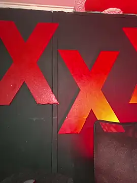 abrilbigcock online show from April 2026 11:24:02 PM