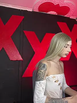 abrilbigcock online show from April 2026 12:04:01 AM